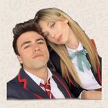 Stickers de Élite para WhatsApp (español)