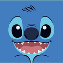 Stitckers para WhatsApp APK