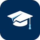 F1Companion APK