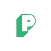 Pilipala 图标