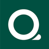 QUEUE Cloud APK