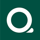 QUEUE Cloud APK