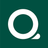 APK QUEUE Cloud