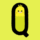 Qrio ただいまキット：こどもの「ただいま」をLINEでお APK