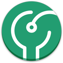 カギカン設定アプリ APK