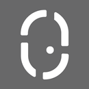 Roomon 管理アプリ APK