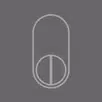 Qrio Lock APK