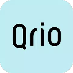 Qrio Smart Lock（キュリオスマートロック） アプリダウンロード