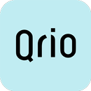 Qrio Smart Lock（キュリオスマートロック） APK
