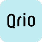 Qrio Smart Lock（キュリオスマートロック） 图标
