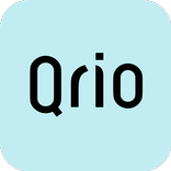 Qrio Smart Lock（キュリオスマートロック）