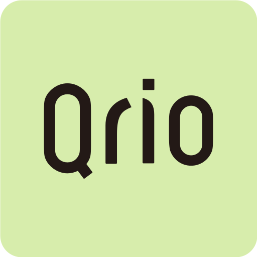 Qrio Smart Tag（キュリオスマートタグ）