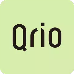 Qrio Smart Tag APK download
