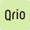 Qrio Smart Tag（キュリオスマートタグ）
