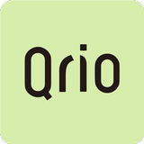 Qrio Smart Tag（キュリオスマートタグ） ícone