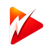 Trình Phát Video HD - QuP