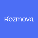 Rozmova: Mental Health Therapy APK