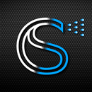 CarSpray APK