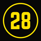 Автомойка 28 icon