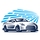 CarShower APK