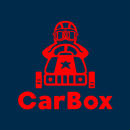 CarBox Center APK