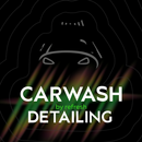 CARWASH DETAILING APK