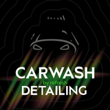 CARWASH DETAILING