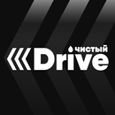 Чистый Drive APK