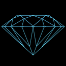 CRYSTAL - Автомойка APK