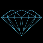 CRYSTAL - Автомойка icon