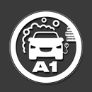 A1 Кызыл APK