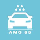 AMG 65 APK