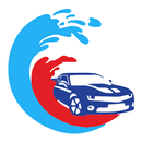 Автомойка у Афо APK