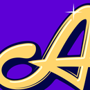 Aleaf AutoSpa & Detail APK