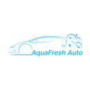 AquaFresh Auto APK