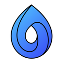 AQUA PLAZA WASH & DETAILING APK