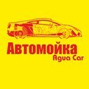 AquaCar APK