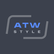 ATW Style автомойка и детейлин
