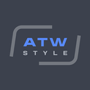ATW Style автомойка и детейлин APK