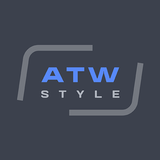 ATW Style автомойка и детейлин icon