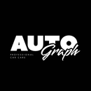 AutoGraph APK