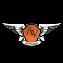 Autovinilclub APK