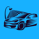 АвтоМой AvtoMoi APK