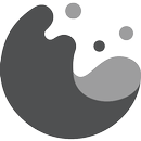 Авто сити APK