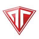 Автомойка Автосервис Автоград APK