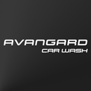 Avangard Car Wash APK