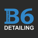 B6 DETAILING APK
