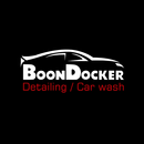 BoonDocker Car Wash APK