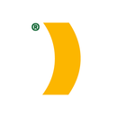 Banana Carwash APK