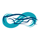 Автомойка Barabus APK
